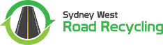 Sydney West Road Recycling